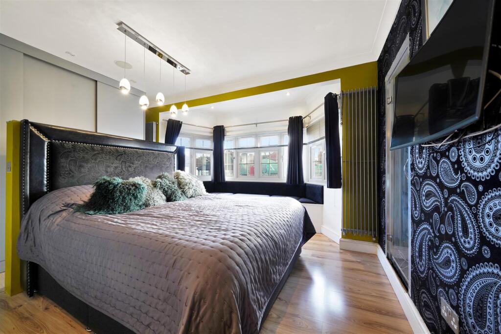 12 Grendon Gardens - LmVKEcIN5ENpH2ROmGOg.jpg