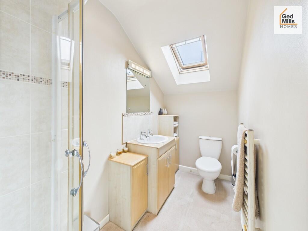 CAM04261G0-PR0063...