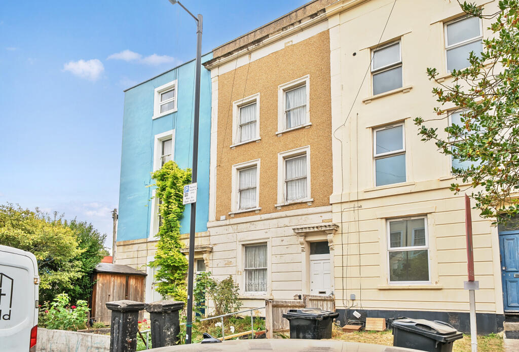 1343372-20-68a732...