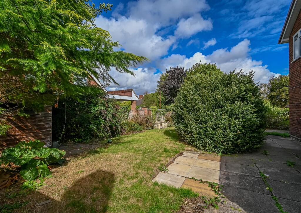 Chinook 2 Folley Road-02.jpg