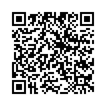 EX2 7EY-QR-code.png