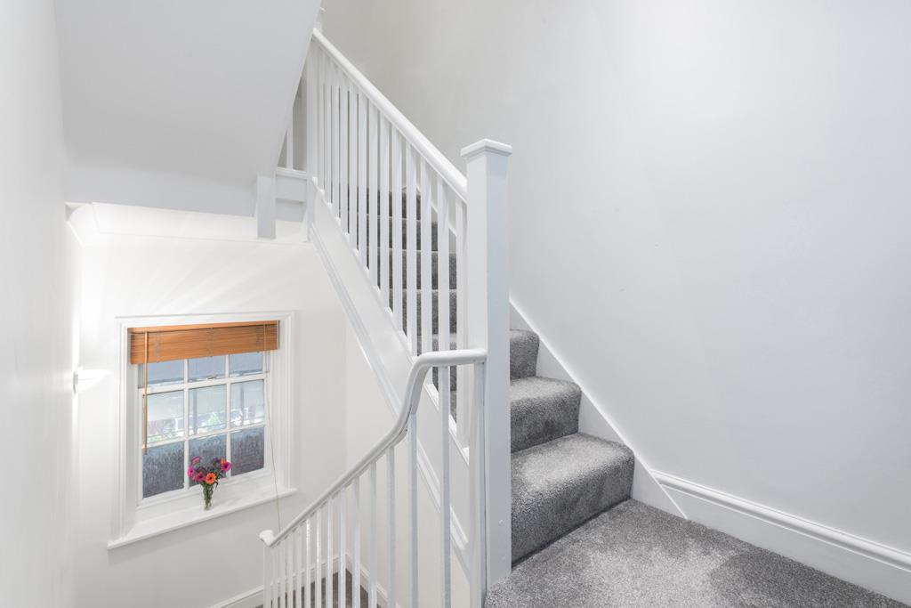 staircase.jpg