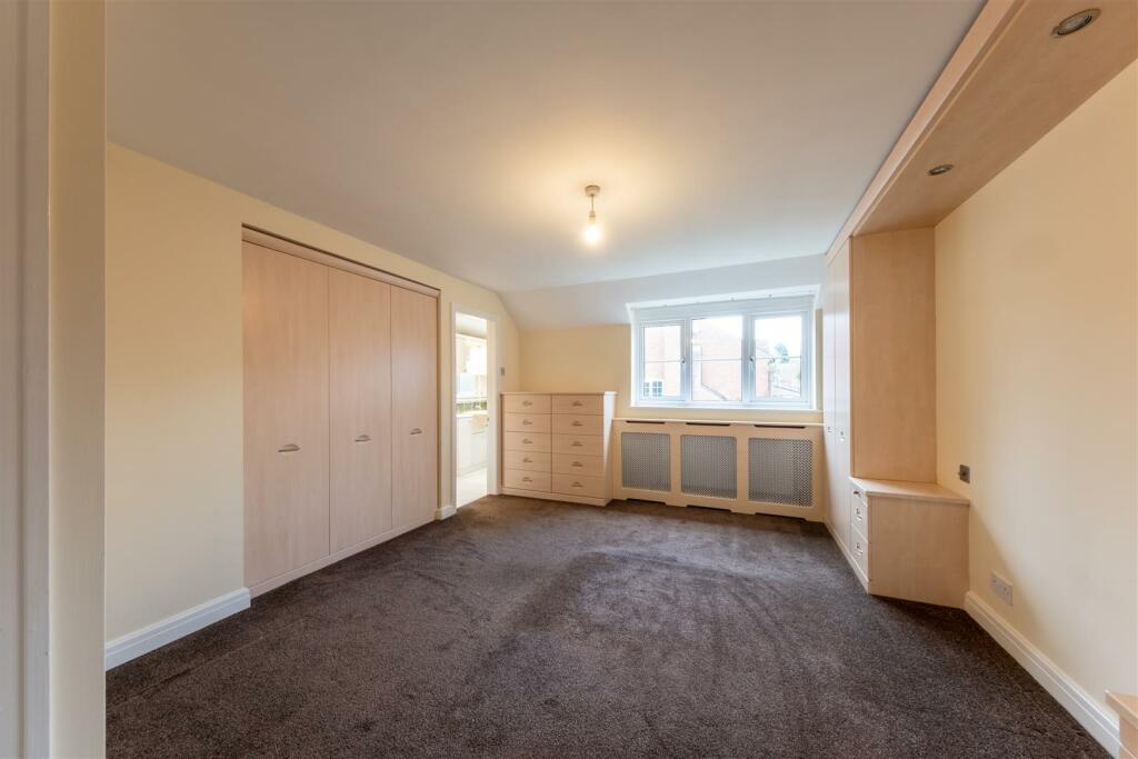 7 The Acreage-013.jpg