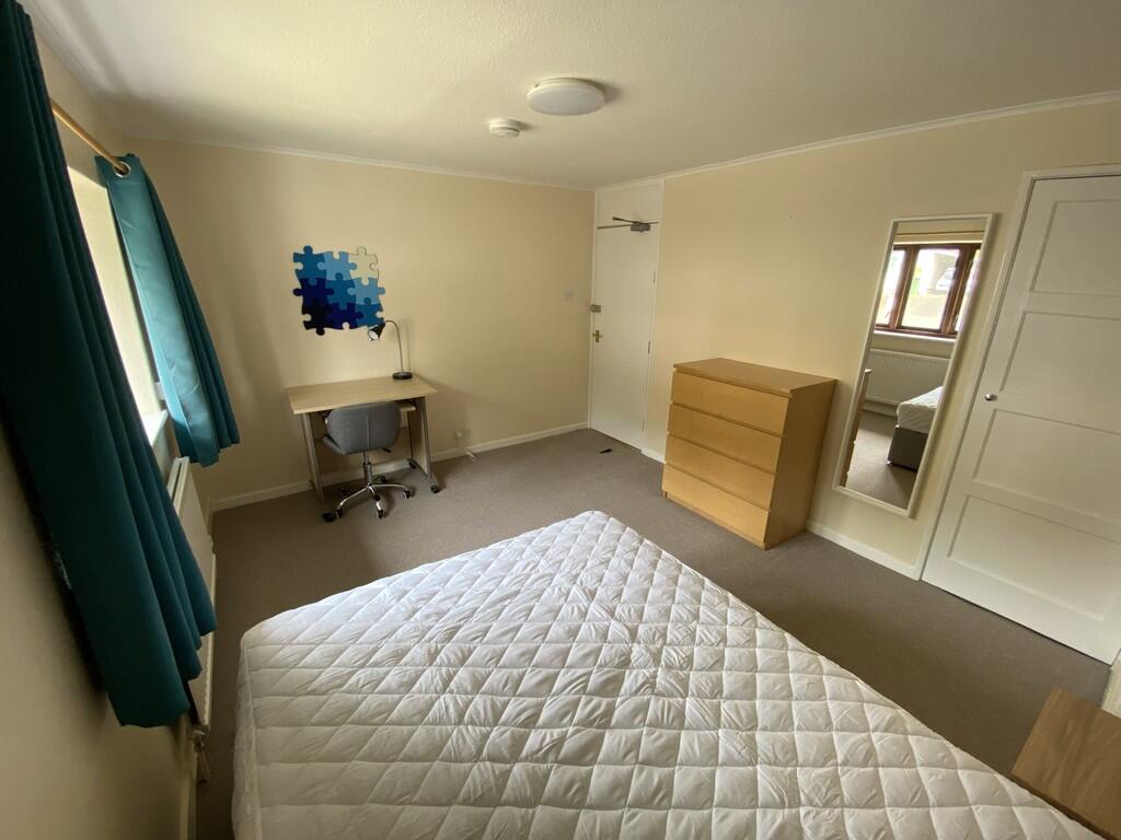 Room 5 2 26Jul25