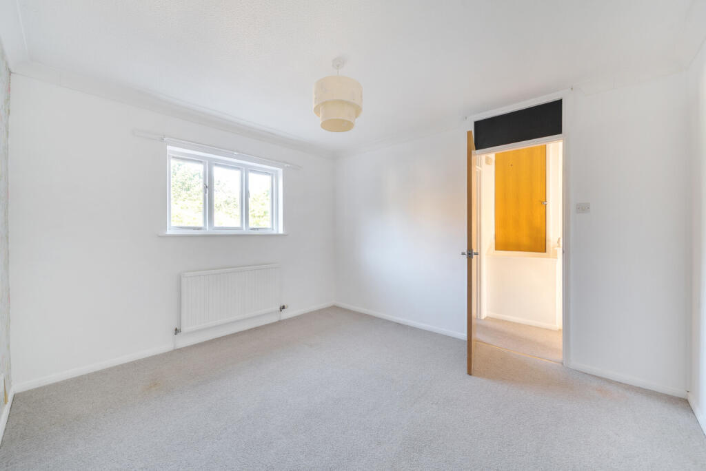 1349306-18-68be9c...