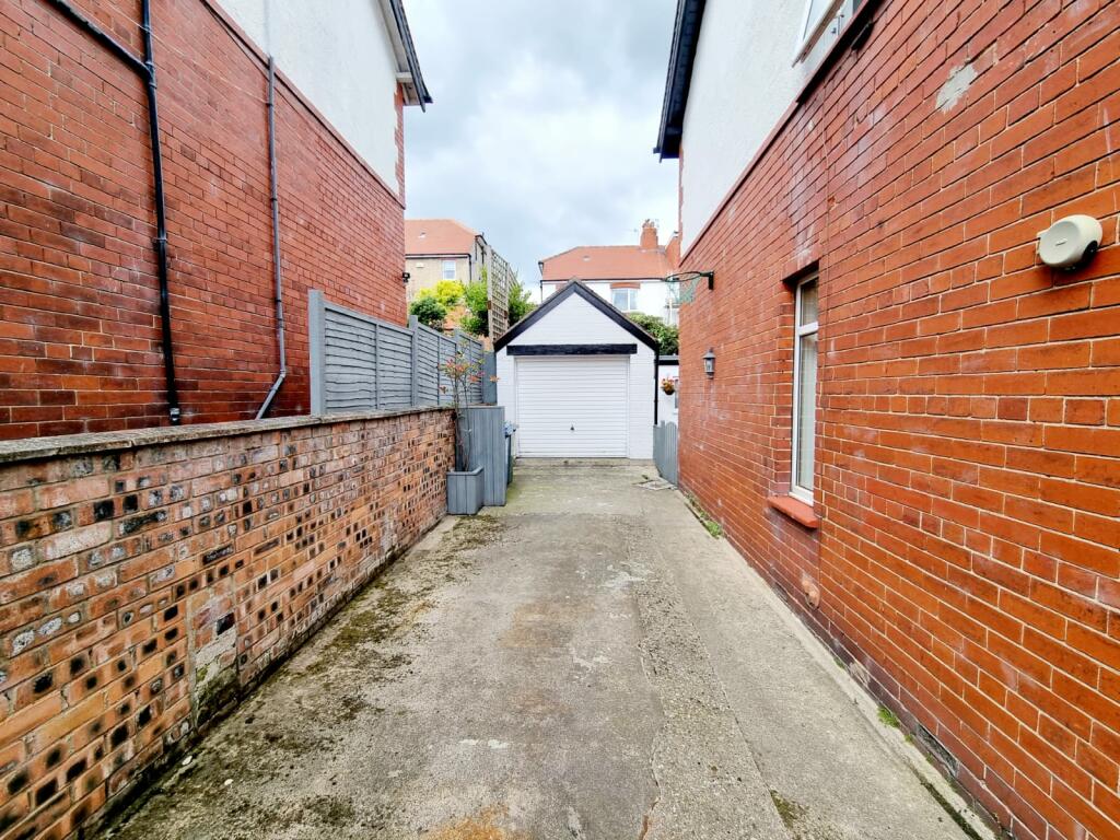 287a5213-5ed0-451e-b1c7-3ff353c79033