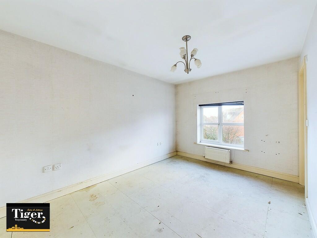 CAM03440G0-PR0203...