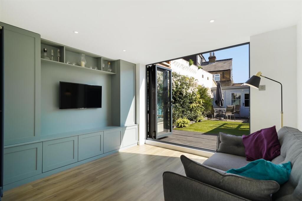 76 Clifton Road - FX6pBRrI0YmbqYhIBjb3.jpg