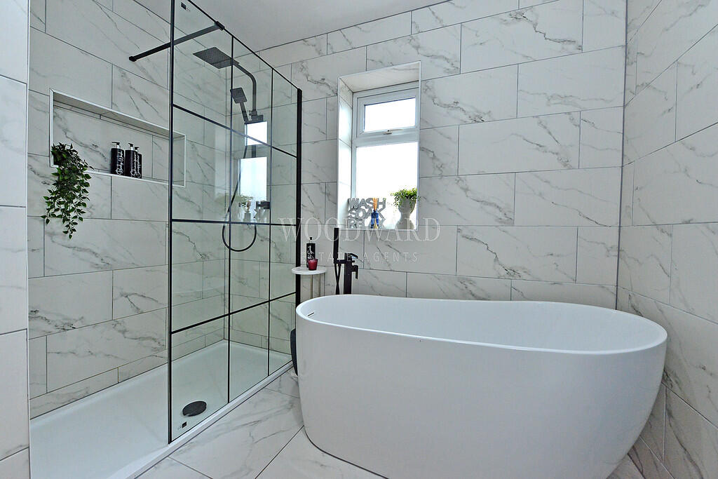 Bathroom/WC