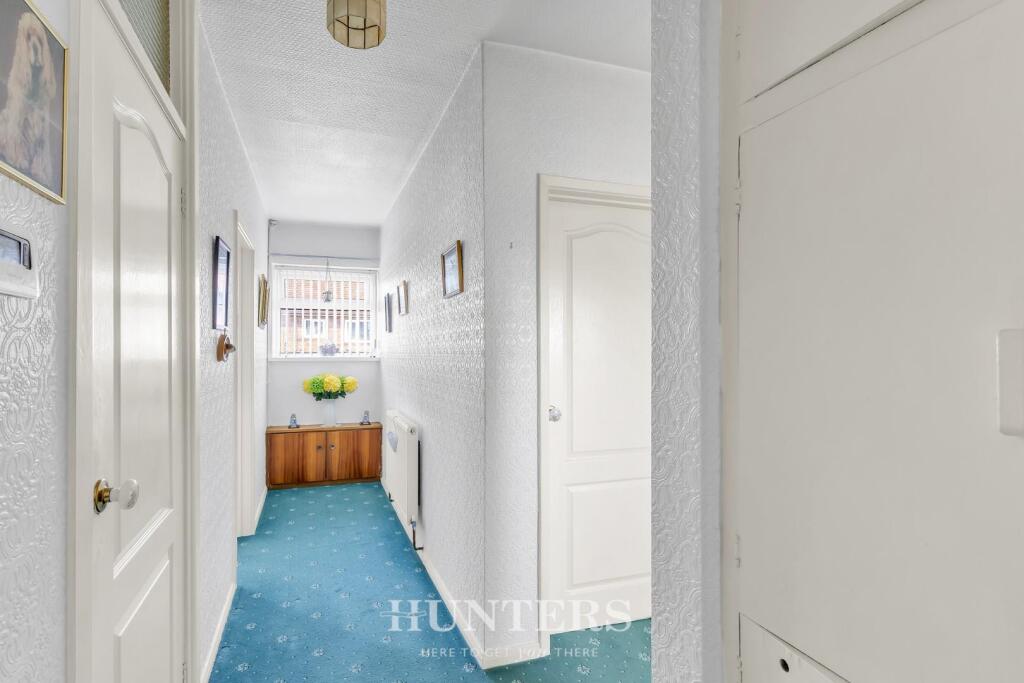 White Moss Road (12).jpg