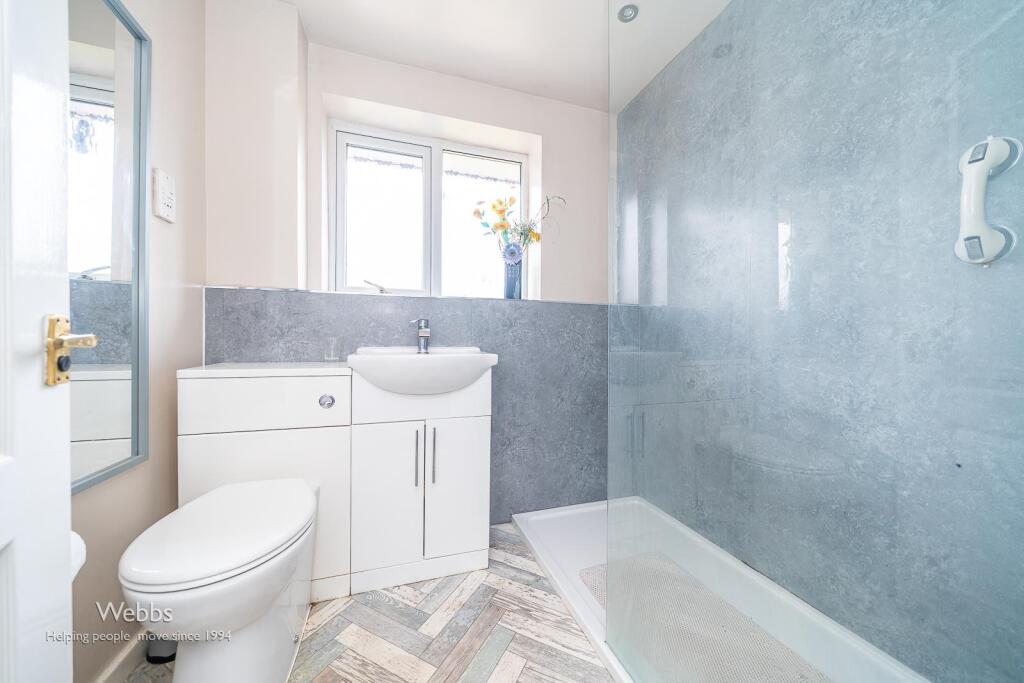 © Webbs Estate Agents © (88 of 149).jpg