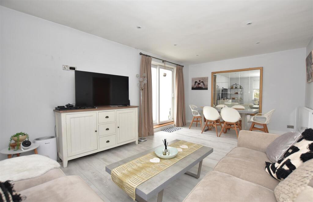 Open Plan Living Dining Room II.JPG