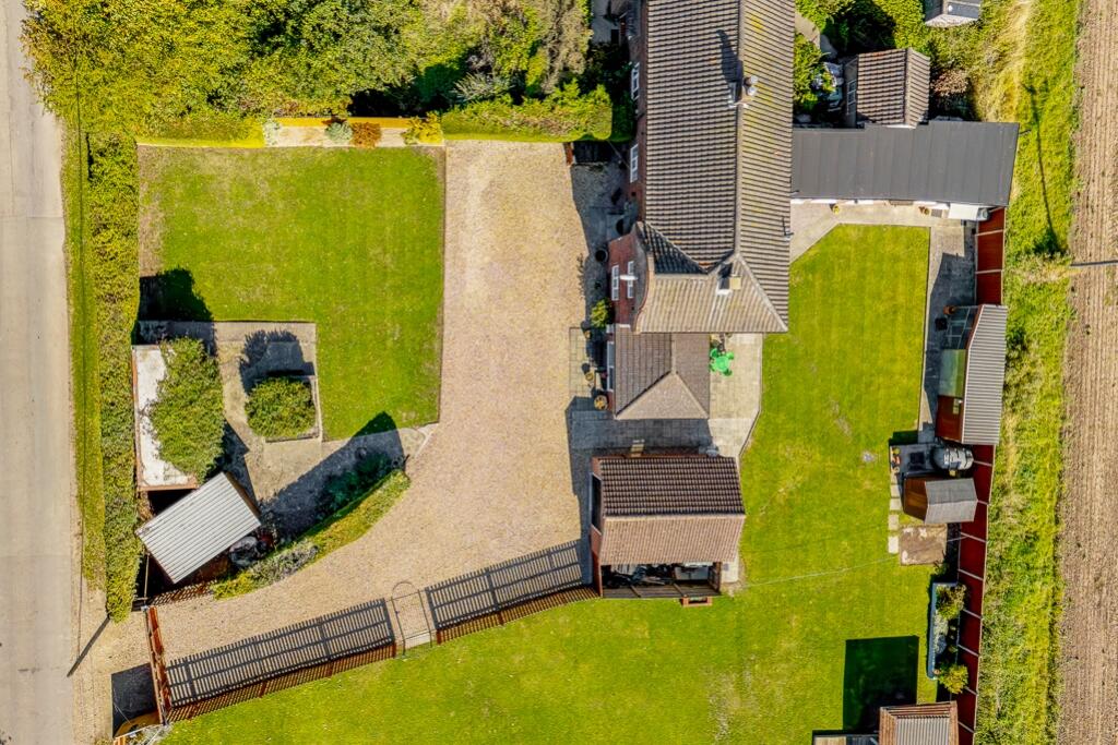 Mirfield (Swineshead)-8
