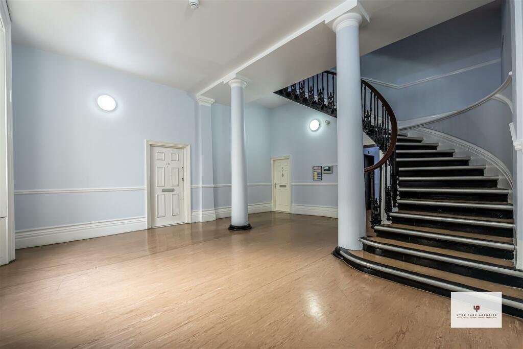 Westbourne Terrace 44@108-026 HR - HPA.jpg