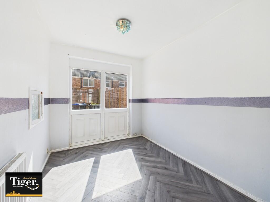 CAM03440G0-PR0401...