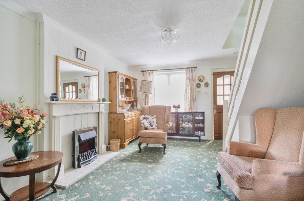 1345274-11-68b992...