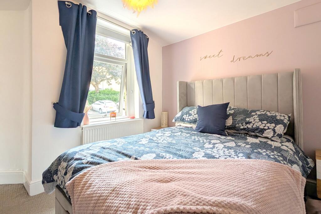 PXL_20250731_145012666