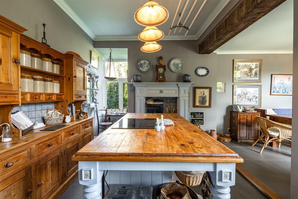 5 West Stewart Place Hawick 32.JPG