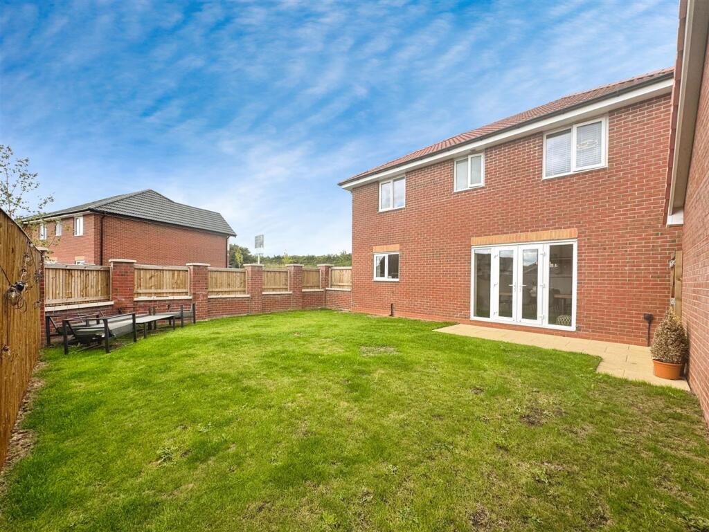 2e1186d2--4C36-AFE3-1D24F40677C6-33767-0000183D8C2