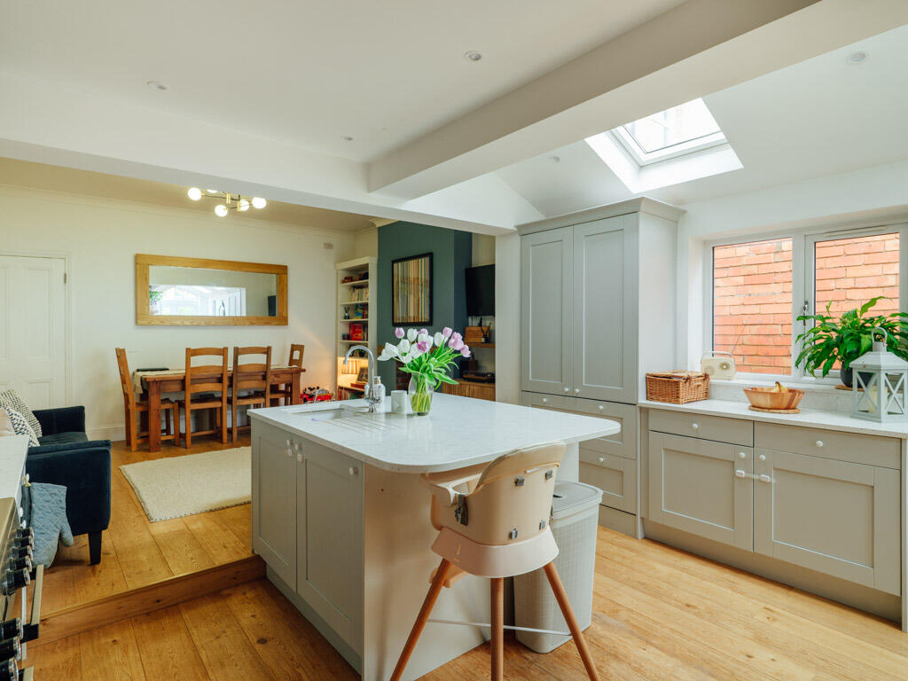 79 victoria avenue rightmove (25 of 68)