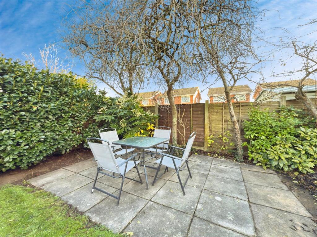 92a0c453-F-4B2B-ADBC-E6E883F3AC27-9255-00000168D3D