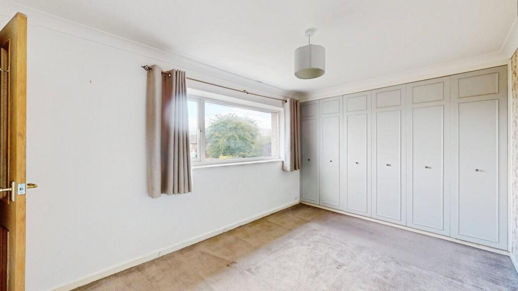 pbox-bedroom-342210.jpg