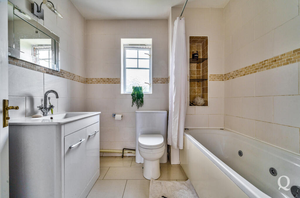 7826dfa7-51be-441...