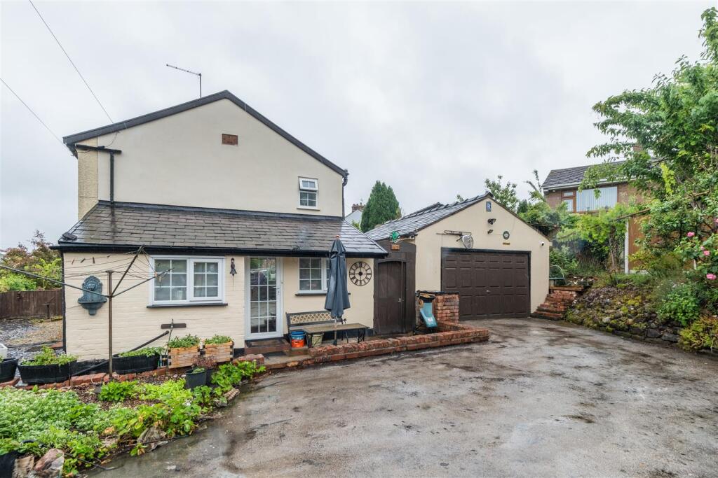 135 Runcorn Road-034.jpg