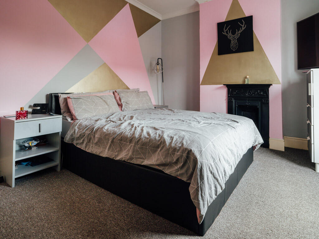 10 HOPTON st rightmove (15 of 61)