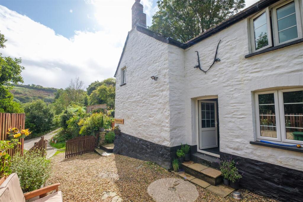 Parry_KeveralMill_Seaton-31.jpg
