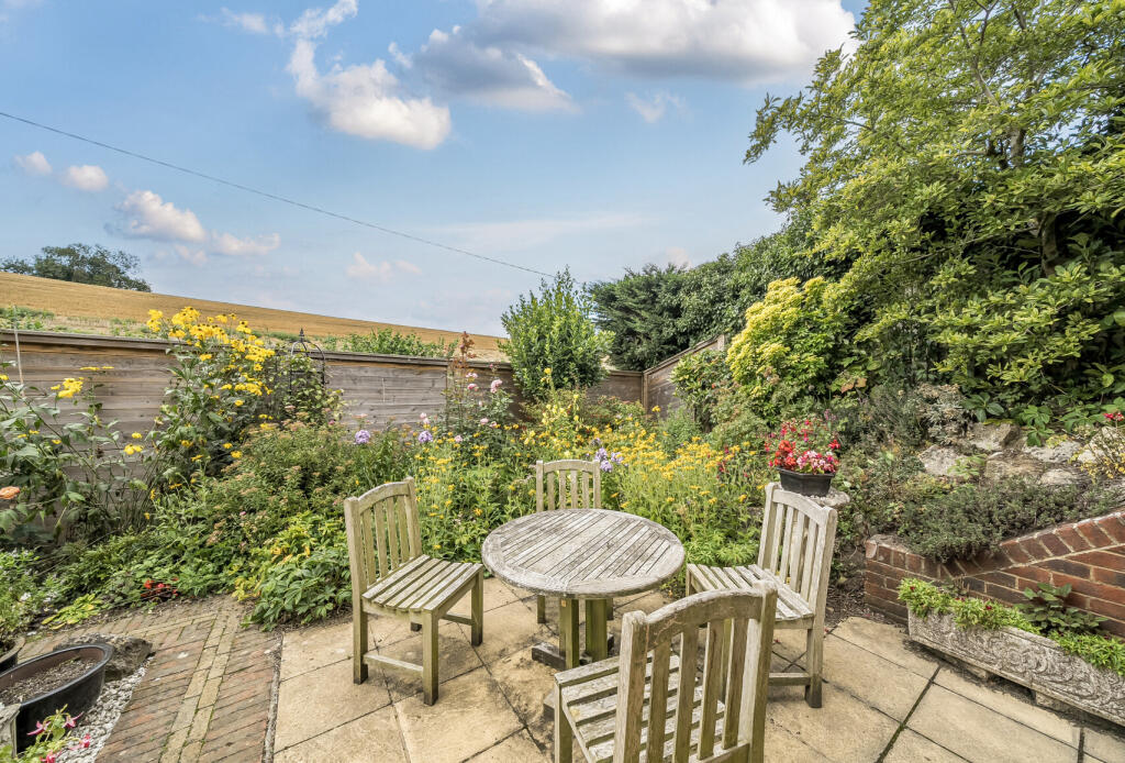 1329971-13-689247...