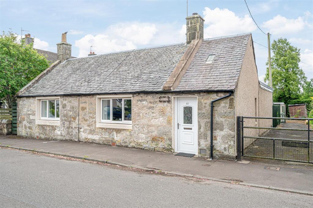 untitled (2 of 1).JPG