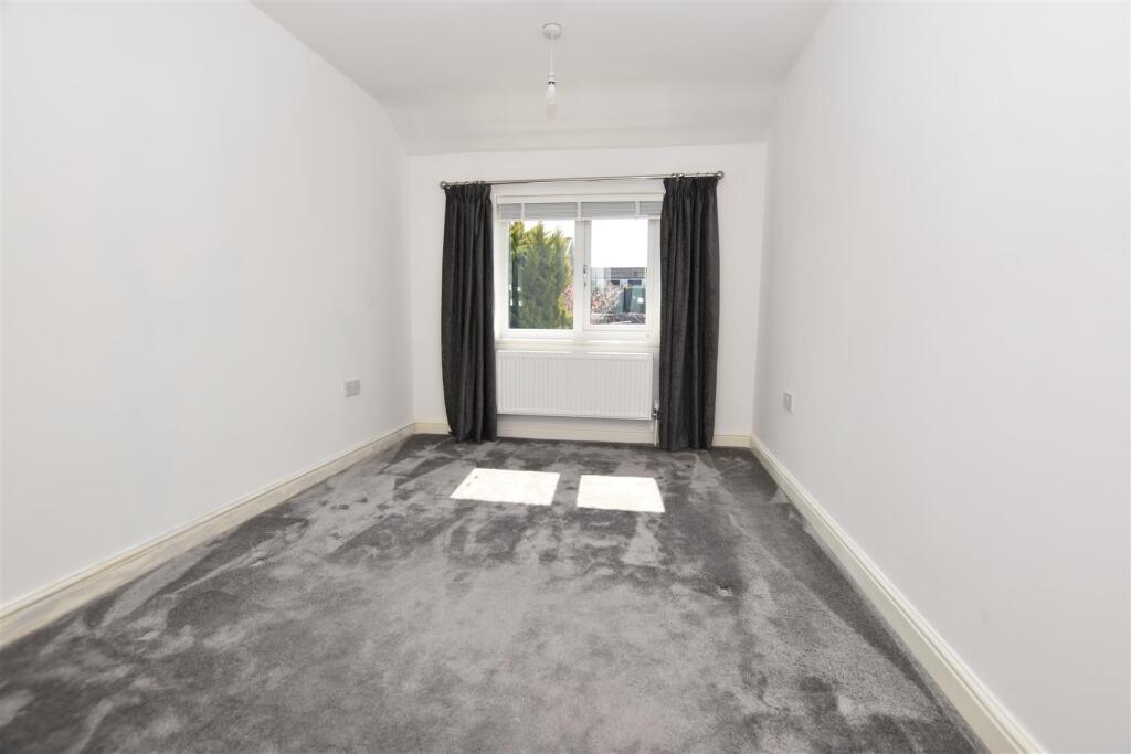 Bedroom Two.JPG