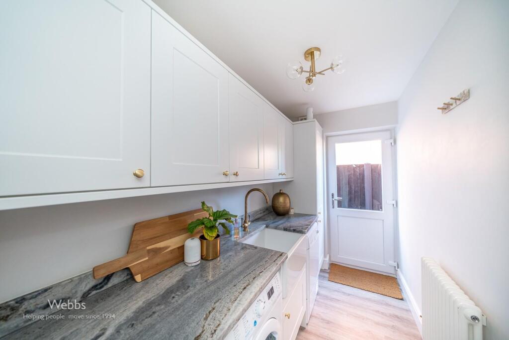 © Webbs Estate Agents © (9 of 70).jpg