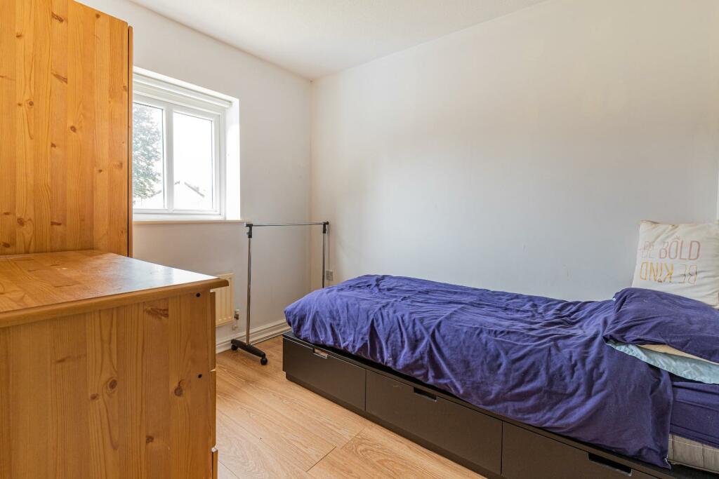 Ragnall Close 4-10.jpg