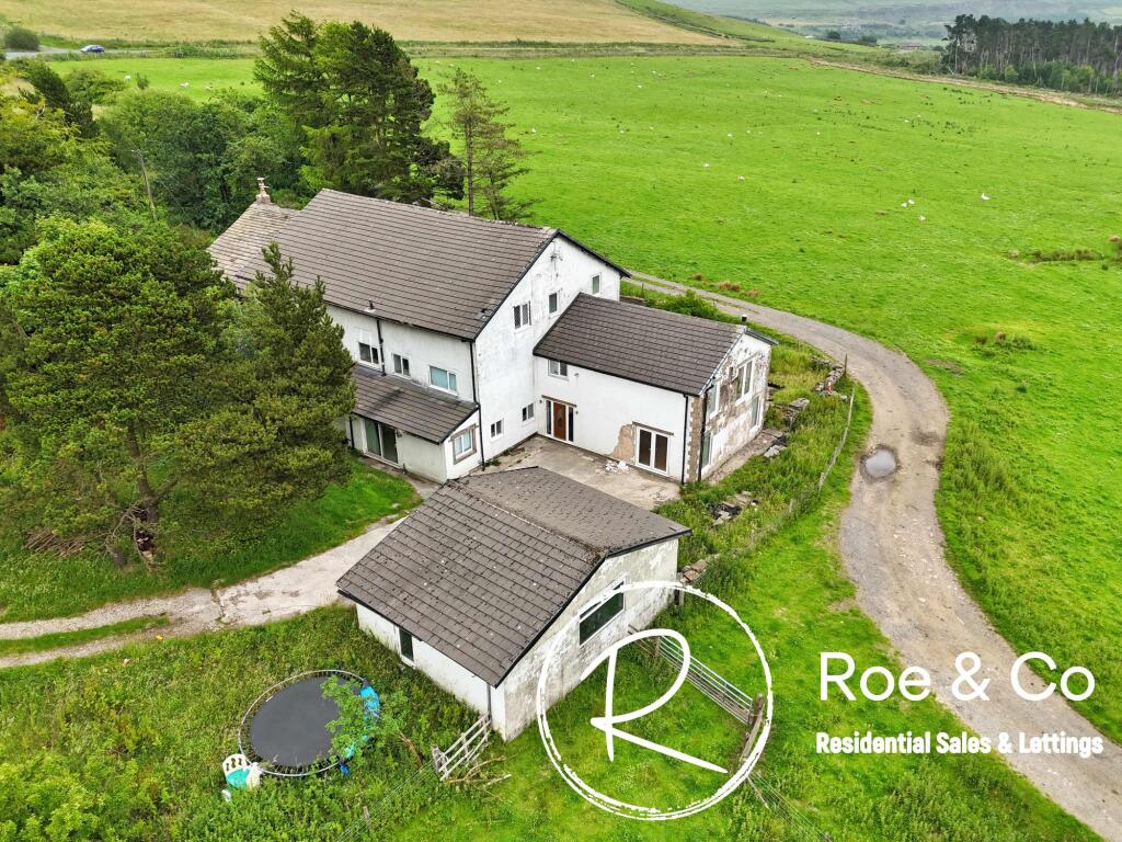 The property