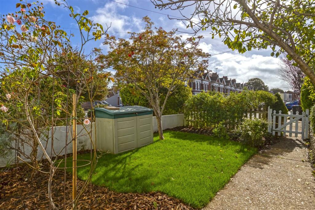 48 Northcourt rd_5.JPG