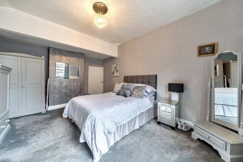 1313541-1-6863aca26bc7c