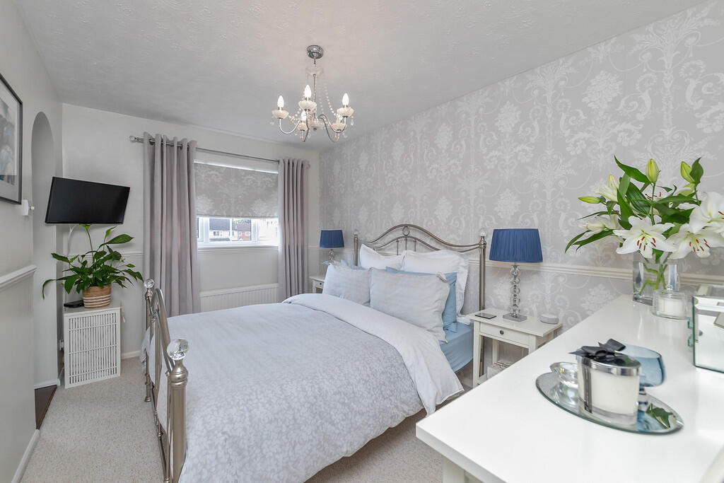 49WindermereDrive...