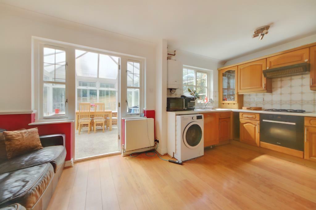Kitchen Diner.jpg