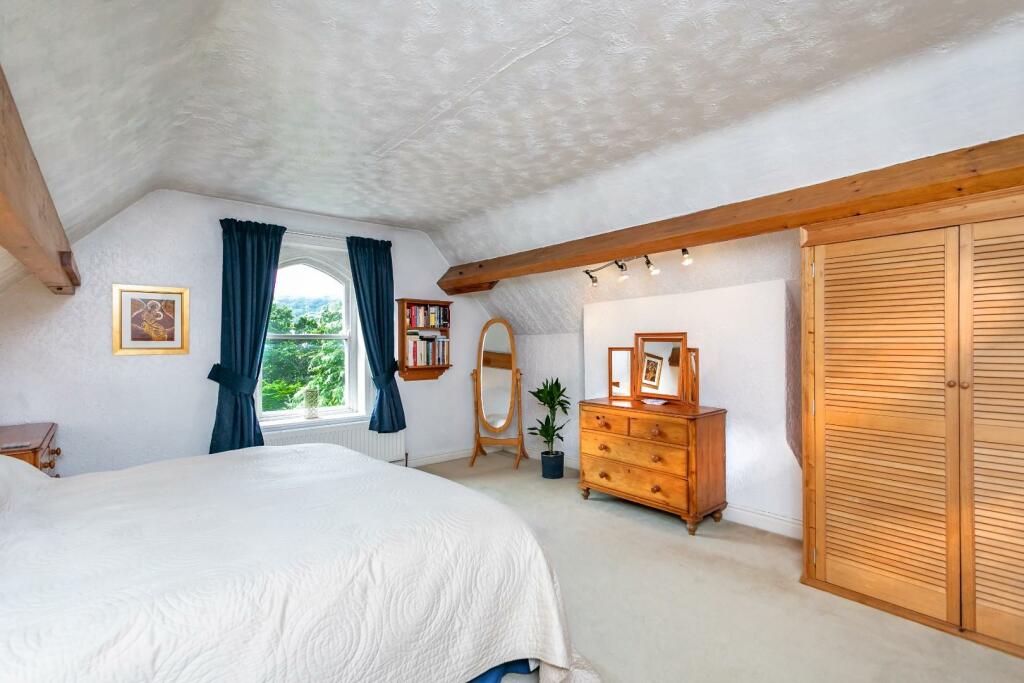 45 Bury New Road-34.jpg