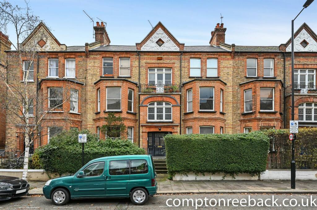 CR -  Essedine Mansions - Exterior1 (1).jpg