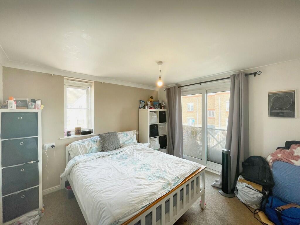 image00052_genEra...