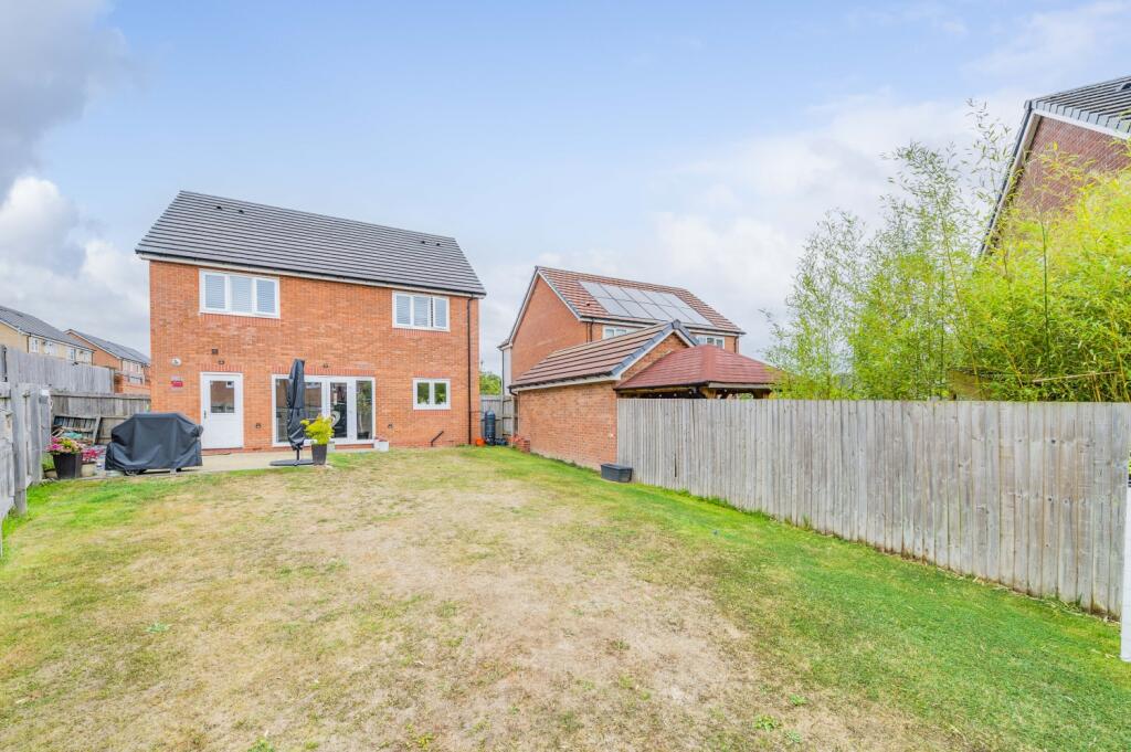 79 Llys Y Groes  PFP (32 of 39)