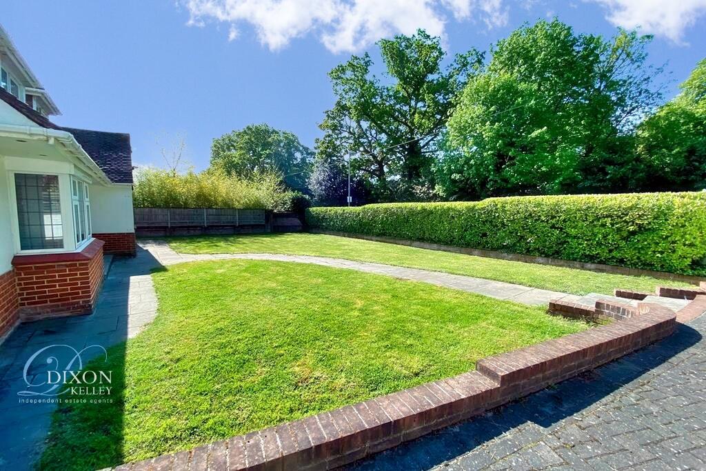 1oak front gdn (Copy) watermark