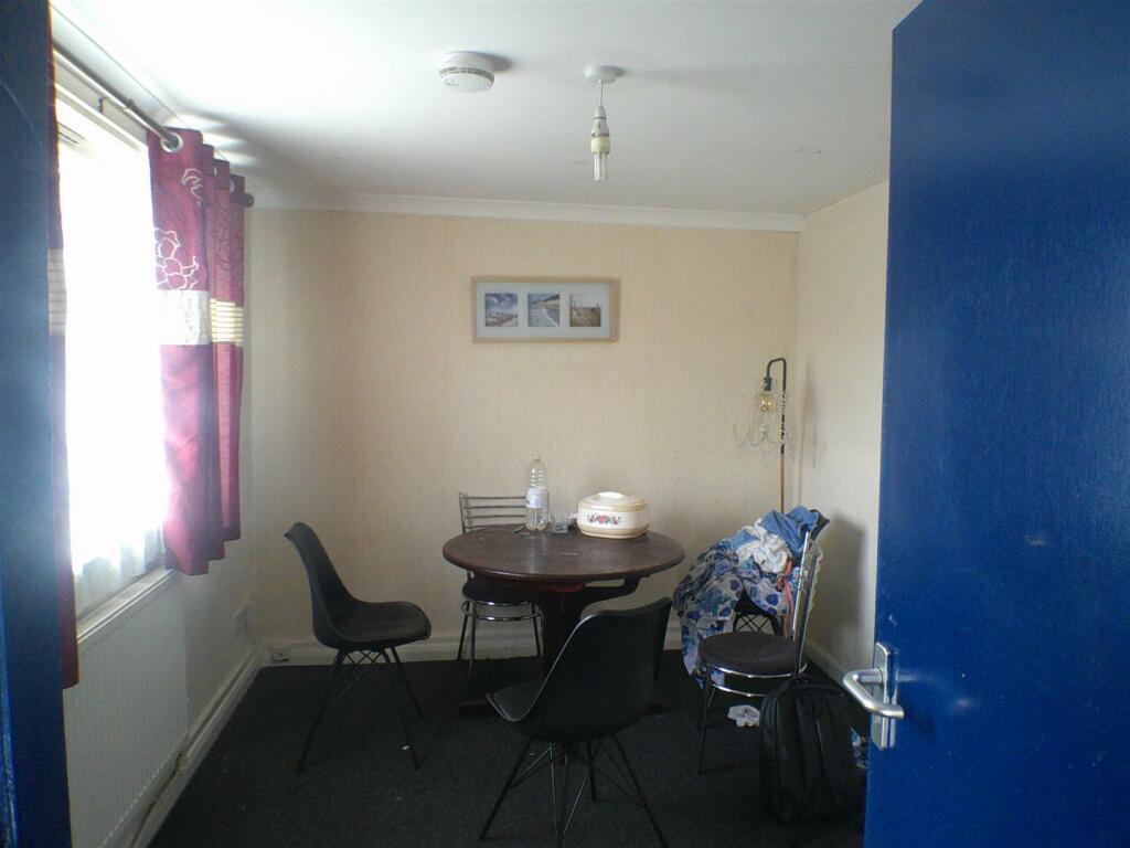 DSCF0119.JPG