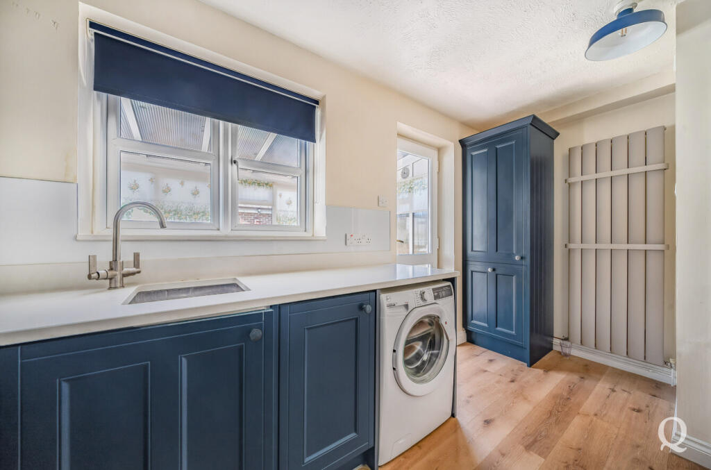 bd20d654-8c81-42b...