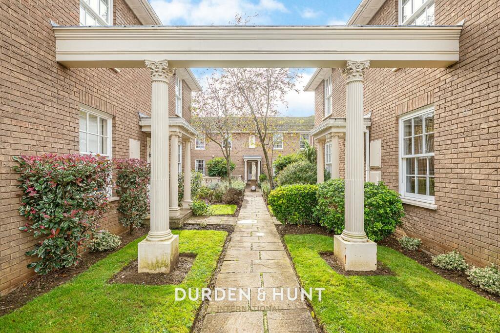 Theydon-55.1.jpg