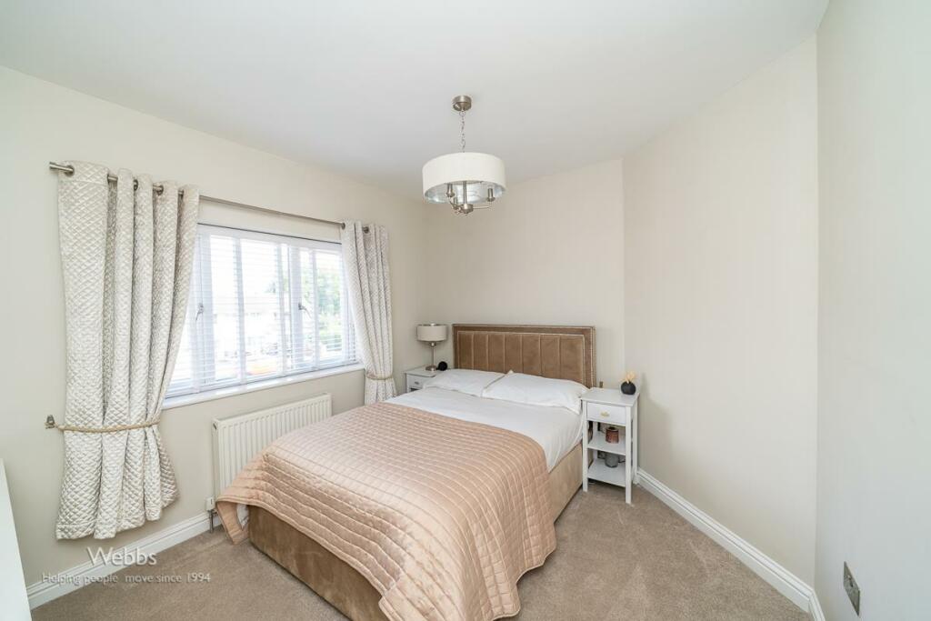 Webbs  (20 of 40).jpg