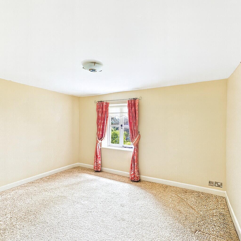 Bright Room with Red Curtains (1).jpg